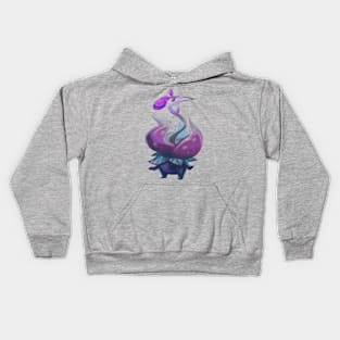 Dreaf AFK Kids Hoodie